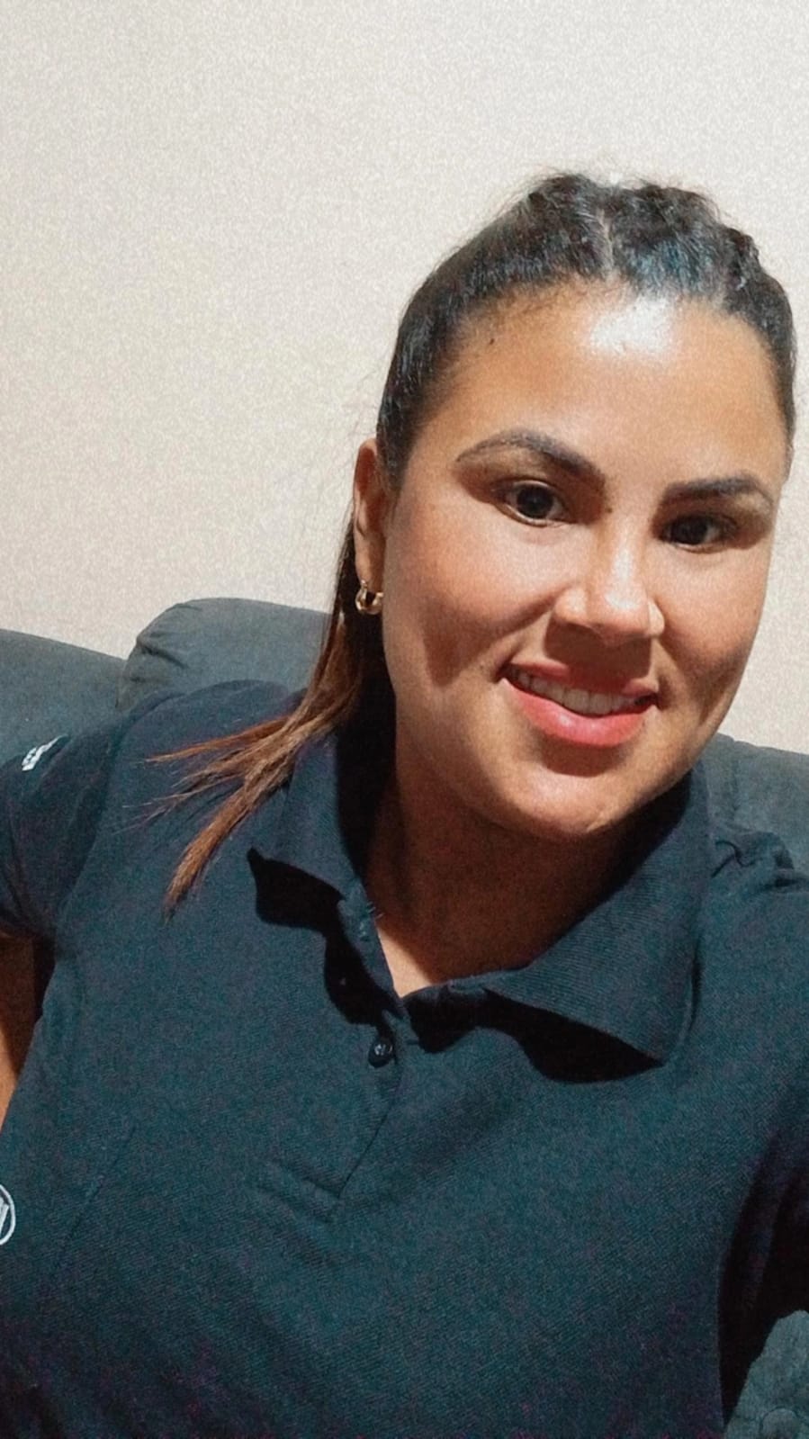 1079 - Lorrane (09/12)